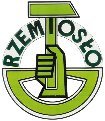 Cech Rzemiósł Różnych w Oleśnicy