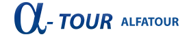 ALFATOUR