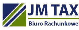 JM TAX