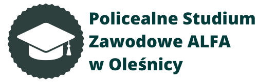 Policealne Studium Zawodowe ALFA