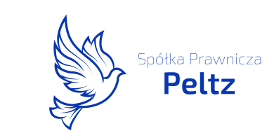 Spółka Prawnicza Peltz