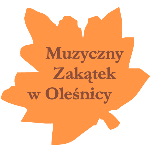 Muzyczny Zakątek